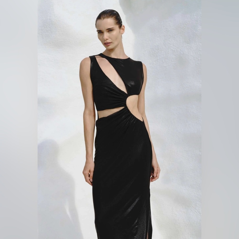 BAOBAB. - Picture 2 of 9